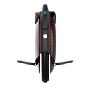 Inmotion V8S Face Avant