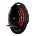 Inmotion V8S Profil Ar