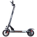 Mobygum trottinette XENON-S