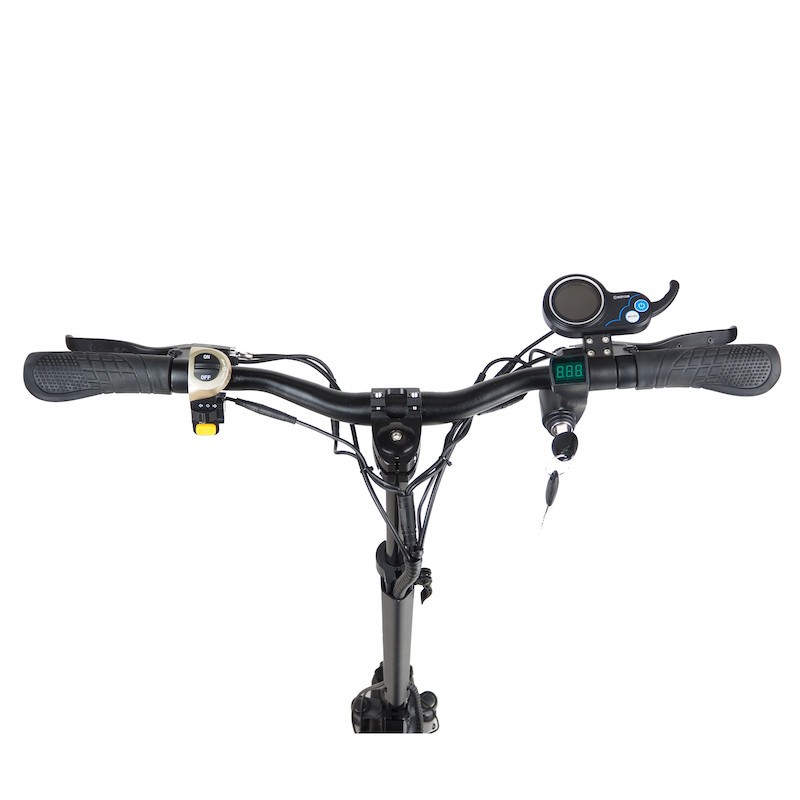 trottinette-electrique-mobygum-xenon-s-800w (7).jpg