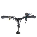 trottinette-electrique-mobygum-xenon-s-800w (7).jpg