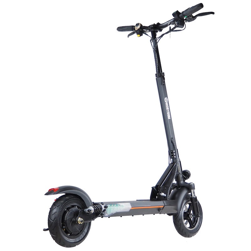 trottinette-electrique-mobygum-xenon-s-800w (4).jpg