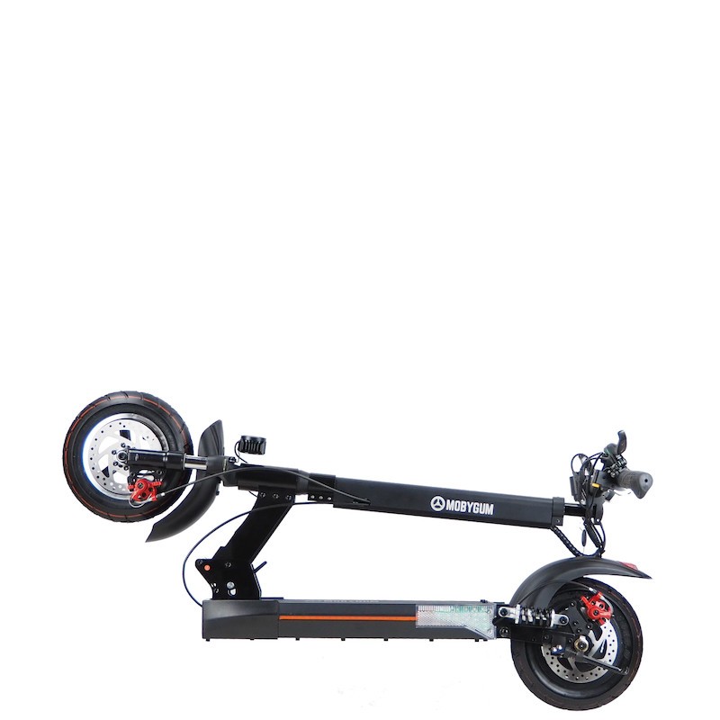 trottinette-electrique-mobygum-xenon-s-800w (8).jpg