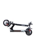 trottinette-electrique-mobygum-xenon-s-800w (8).jpg