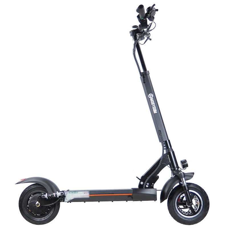 trottinette-electrique-mobygum-xenon-s-800w (2).jpg