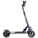 trottinette-electrique-mobygum-xenon-s-800w (2).jpg