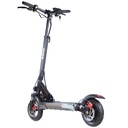 trottinette-electrique-mobygum-xenon-s-800w (3).jpg