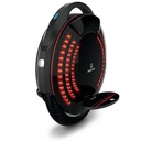 Inmotion V8S Profil Av
