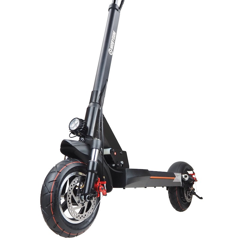 trottinette-electrique-mobygum-xenon-s-800w (5).jpg