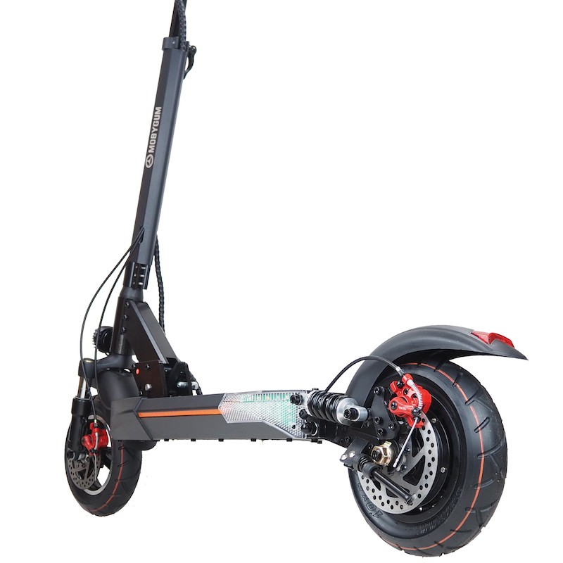 trottinette-electrique-mobygum-xenon-s-800w (6).jpg