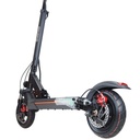 trottinette-electrique-mobygum-xenon-s-800w (6).jpg