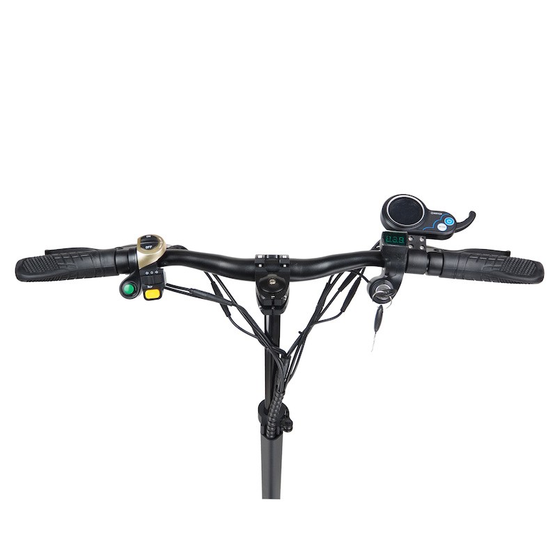 trottinette-electrique-mobygum-xenon-r-2000w (8).jpg