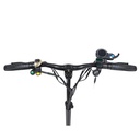 trottinette-electrique-mobygum-xenon-r-2000w (8).jpg