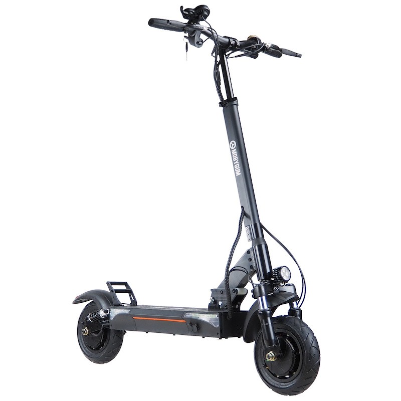 trottinette-electrique-mobygum-xenon-r-2000w (2).jpg