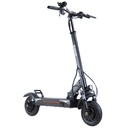 trottinette-electrique-mobygum-xenon-r-2000w (2).jpg