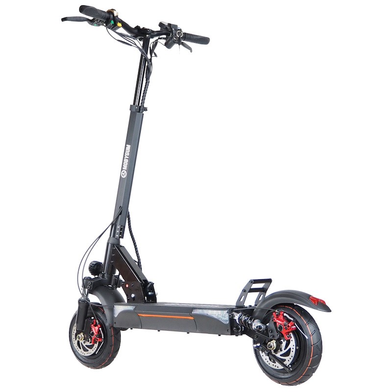 trottinette-electrique-mobygum-xenon-r-2000w (4).jpg