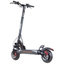 trottinette-electrique-mobygum-xenon-r-2000w (4).jpg
