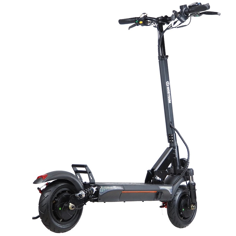 trottinette-electrique-mobygum-xenon-r-2000w (3).jpg