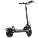 trottinette-electrique-mobygum-xenon-r-2000w (3).jpg