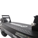 trottinette-electrique-mobygum-xenon-r-2000w (5).jpg
