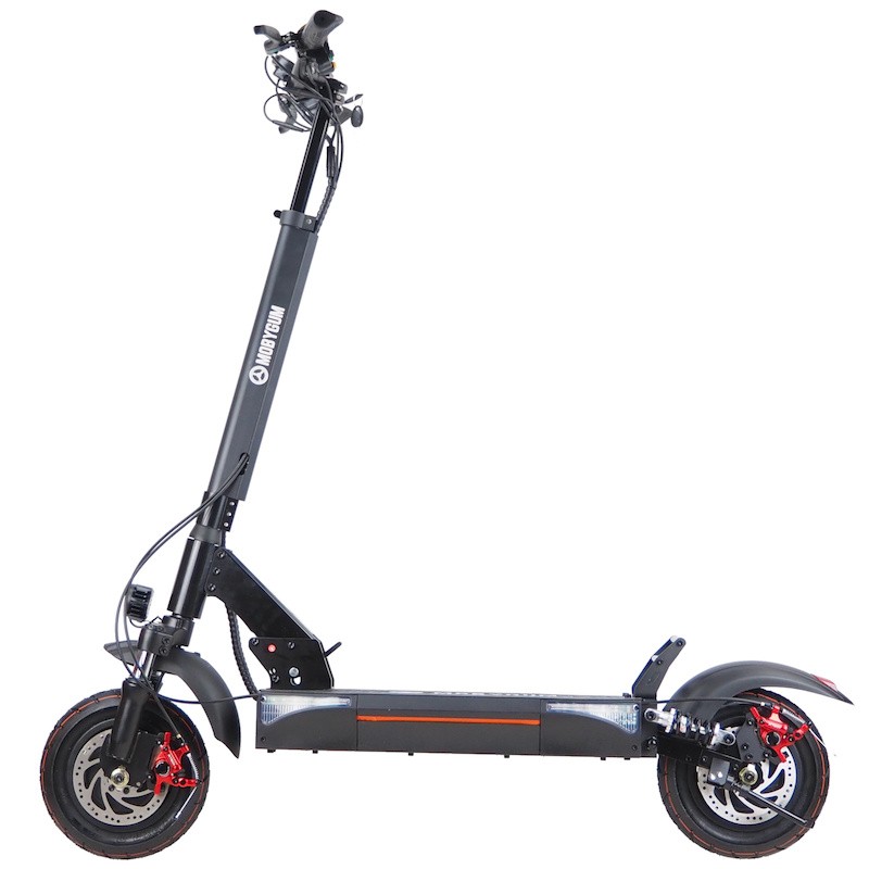 trottinette-electrique-mobygum-xenon-r-2000w (1).jpg