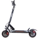 trottinette-electrique-mobygum-xenon-r-2000w (1).jpg