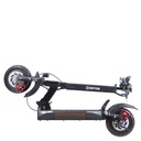 trottinette-electrique-mobygum-xenon-r-2000w (9).jpg