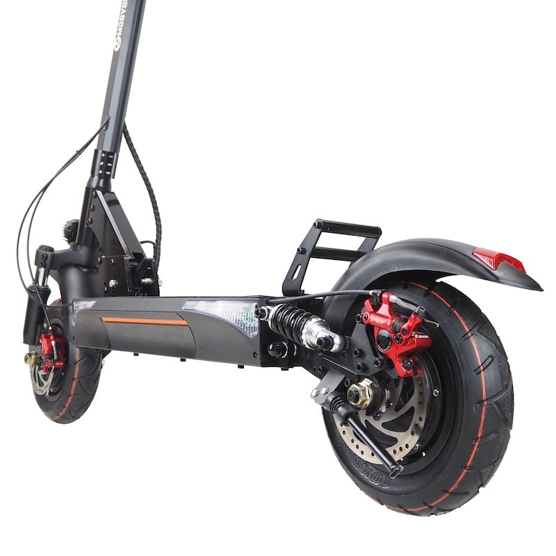 trottinette-electrique-mobygum-xenon-r-2000w (7).jpg