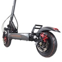 trottinette-electrique-mobygum-xenon-r-2000w (7).jpg