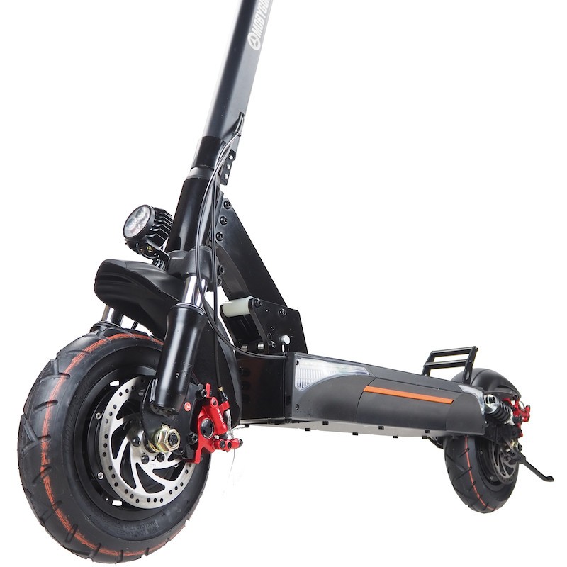 trottinette-electrique-mobygum-xenon-r-2000w (6).jpg