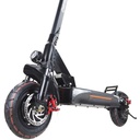 trottinette-electrique-mobygum-xenon-r-2000w (6).jpg