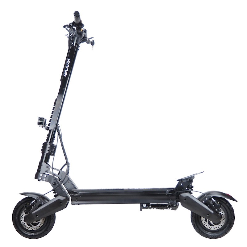 trottinette-electrique-mobygum-helium-3600w (2).jpg