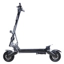 trottinette-electrique-mobygum-helium-3600w (2).jpg