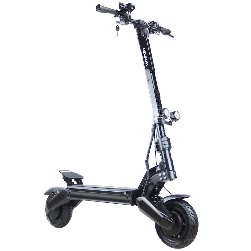 trottinette-electrique-mobygum-helium-3600w (1).jpg