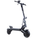 trottinette-electrique-mobygum-helium-3600w (1).jpg