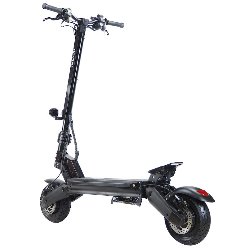 trottinette-electrique-mobygum-helium-3600w (3).jpg