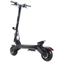 trottinette-electrique-mobygum-helium-3600w (3).jpg
