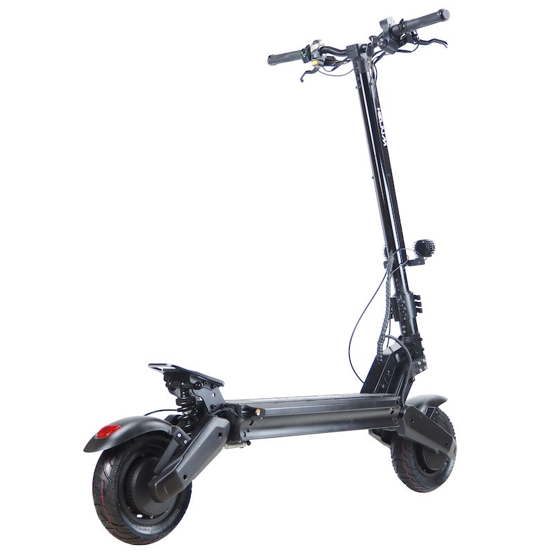 trottinette-electrique-mobygum-helium-3600w (4).jpg