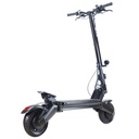 trottinette-electrique-mobygum-helium-3600w (4).jpg