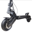 trottinette-electrique-mobygum-helium-3600w (5).jpg