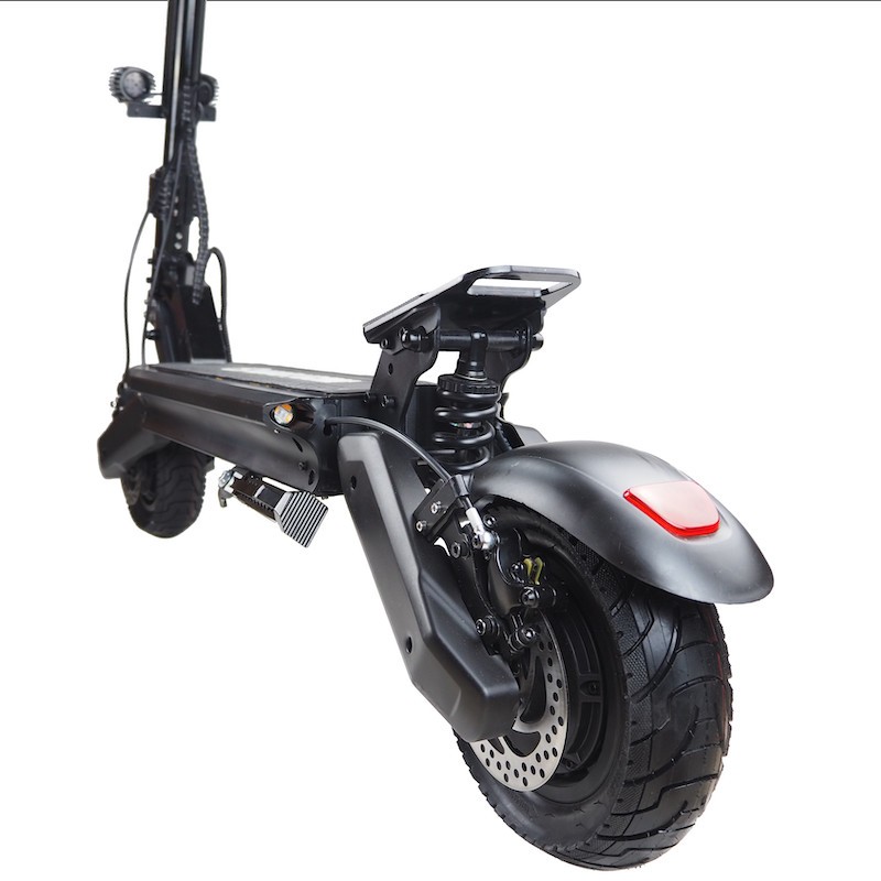 trottinette-electrique-mobygum-helium-3600w (6).jpg