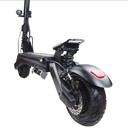 trottinette-electrique-mobygum-helium-3600w (6).jpg