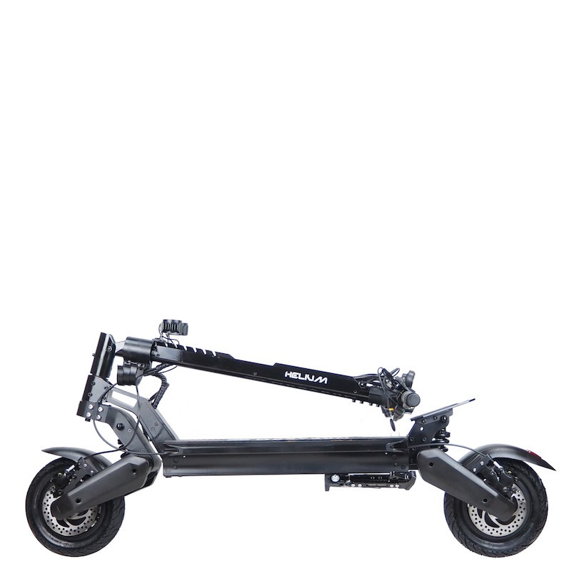 trottinette-electrique-mobygum-helium-3600w (7).jpg