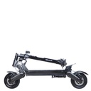 trottinette-electrique-mobygum-helium-3600w (7).jpg