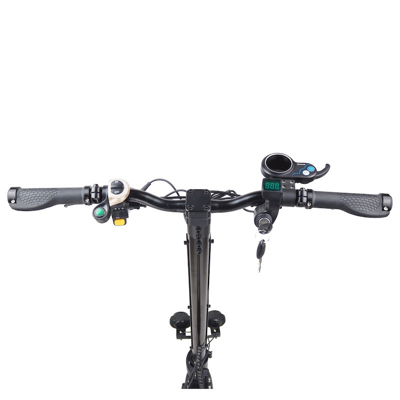 trottinette-electrique-mobygum-helium-3600w (8).jpg