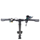 trottinette-electrique-mobygum-helium-3600w (8).jpg