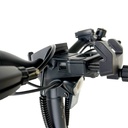 Hikerboy FOXTROT PLUS