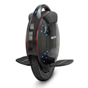 Inmotion V8F