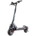 Mobygum trottinette XENON-R