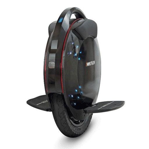 Inmotion V8S